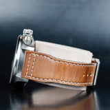 IWC Chronograph Pilot Edition Antoine de Saint Exupéry IW377713