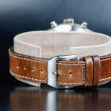 IWC Chronograph Pilot Edition Antoine de Saint Exupéry IW377713