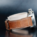 IWC Chronograph Pilot Edition Antoine de Saint Exupéry IW377713