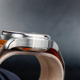 IWC Chronograph Pilot Edition Antoine de Saint Exupéry IW377713