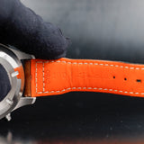 IWC Chronograph Pilot Edition Antoine de Saint Exupéry IW377713