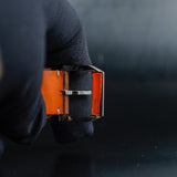 IWC Chronograph Pilot Edition Antoine de Saint Exupéry IW377713