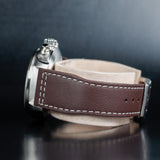 IWC Chronograph Pilot Edition Saint Exupéry IW377713