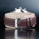 IWC Chronograph Pilot Edition Saint Exupéry IW377713