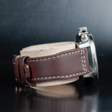 IWC Chronograph Pilot Edition Saint Exupéry IW377713