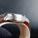 IWC Chronograph Pilot Edition Saint Exupéry IW377713