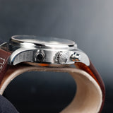 IWC Chronograph Pilot Edition Saint Exupéry IW377713