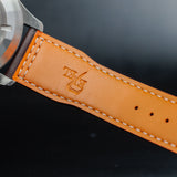 IWC Chronograph Pilot Edition Saint Exupéry IW377713