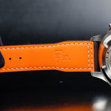 IWC Chronograph Pilot Edition Saint Exupéry IW377713