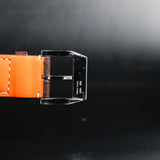 IWC Chronograph Pilot Edition Saint Exupéry IW377713