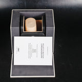 IWC Chronograph Pilot Edition Saint Exupéry IW377713