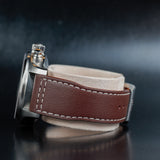 IWC Pilot's Chronograph Edition The Little Prince IW377714