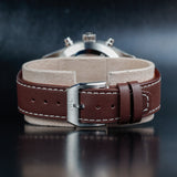 IWC Pilot's Chronograph Edition The Little Prince IW377714