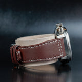 IWC Pilot's Chronograph Edition The Little Prince IW377714