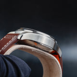 IWC Pilot's Chronograph Edition The Little Prince IW377714