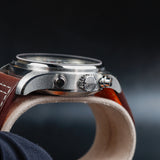 IWC Pilot's Chronograph Edition The Little Prince IW377714