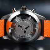 IWC Pilot's Chronograph Edition The Little Prince IW377714