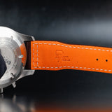 IWC Pilot's Chronograph Edition The Little Prince IW377714