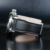 IWC Сhronographe Pilote IW377714