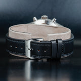 IWC Сhronographe Pilote IW377714