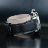 IWC Сhronographe Pilote IW377714