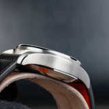 IWC Сhronographe Pilote IW377714