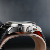 IWC Сhronographe Pilote IW377714