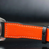 IWC Сhronographe Pilote IW377714