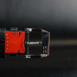 IWC Сhronographe Pilote IW377714