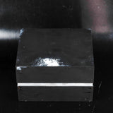 IWC Сhronographe Pilote IW377714