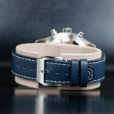 IWC Pilot Chronograph IW377714