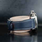 IWC Pilot Chronograph IW377714