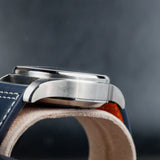 IWC Pilot Chronograph IW377714