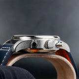 IWC Pilot Chronograph IW377714