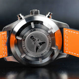 IWC Pilot Chronograph IW377714