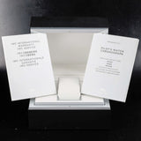 IWC Pilot Chronograph IW377714