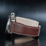 IWC Pilot's Chronograph Edition The Little Prince IW377714