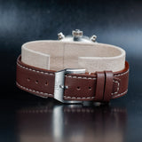 IWC Pilot's Chronograph Edition The Little Prince IW377714