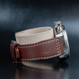 IWC Pilot's Chronograph Edition The Little Prince IW377714