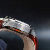 IWC Pilot's Chronograph Edition The Little Prince IW377714