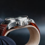 IWC Pilot's Chronograph Edition The Little Prince IW377714