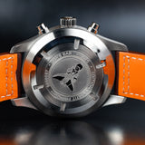 IWC Pilot's Chronograph Edition The Little Prince IW377714