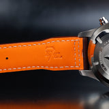 IWC Pilot's Chronograph Edition The Little Prince IW377714