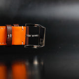 IWC Pilot's Chronograph Edition The Little Prince IW377714