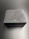 IWC Pilot's Chronograph Edition The Little Prince IW377714