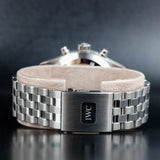 IWC Pilot Chronograph "The Little Prince Limited Edition" IW377717