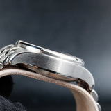 IWC Pilot Chronograph "The Little Prince Limited Edition" IW377717