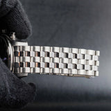 IWC Pilot Chronograph "The Little Prince Limited Edition" IW377717