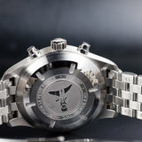 IWC Pilot Chronograph "The Little Prince Limited Edition" IW377717