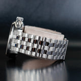IWC Сhronographe Pilote IW377717